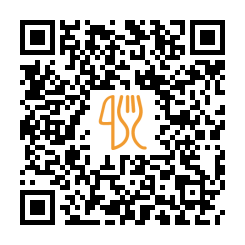 QR-code link para o menu de Elmorocco