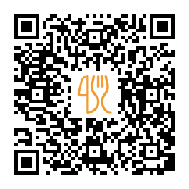 QR-code link para o menu de Gluten Free 61