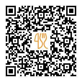 QR-code link para o menu de Cafe Del Soul Food Truck