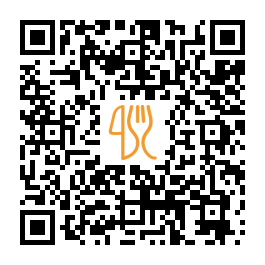 QR-code link para o menu de Three Monkeys Pub