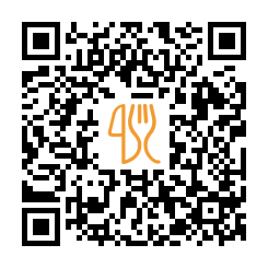 QR-code link para o menu de Mackfalls