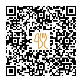 QR-code link para o menu de Gasthof Lamm