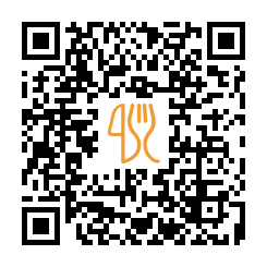 QR-code link para o menu de Chef Lin