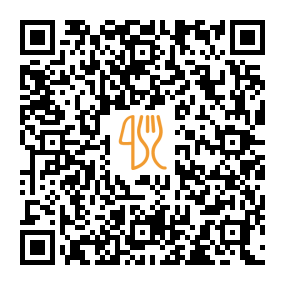 QR-code link para o menu de Ruta 77 Urban Bistro