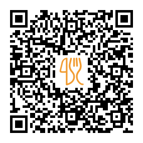 QR-code link para o menu de Julioberto's Mexican Food