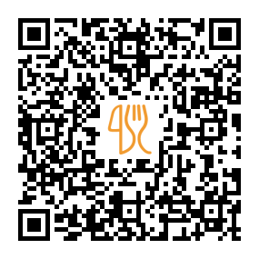 QR-code link para o menu de Masa Sushi Asian Food