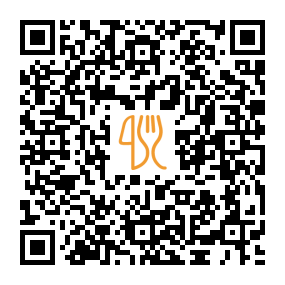 QR-code link para o menu de Becattelli Artisan Gelato