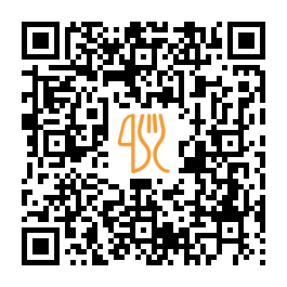 QR-code link para o menu de Nuvegan