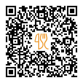 QR-code link para o menu de Keke's Breakfast Cafe