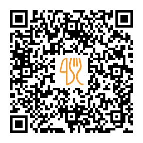 QR-code link para o menu de Jeanie's Colony Foods