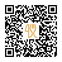 QR-code link para o menu de Cheers