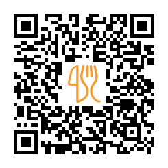 QR-code link para o menu de Haver