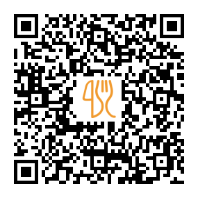 QR-code link para o menu de Another Round Grill