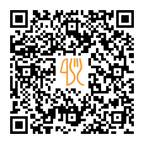 QR-code link para o menu de Four Seasons