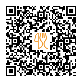 QR-code link para o menu de El Ranchito Mexican Food