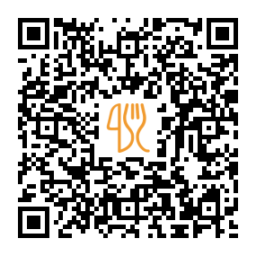 QR-code link para o menu de Kahootz Steak Ale House