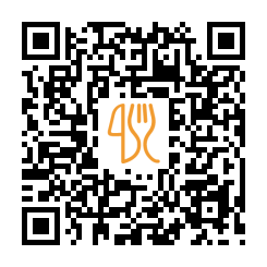 QR-code link para o menu de Satsuma