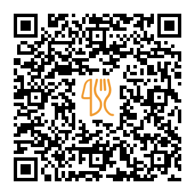 QR-code link para o menu de Sullivan's Steakhouse