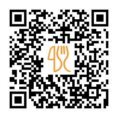 QR-code link para o menu de Caglayan