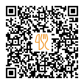 QR-code link para o menu de Thai Palace