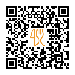 QR-code link para o menu de Whistling Goose