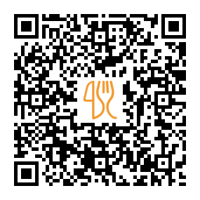 QR-code link para o menu de Blossom Asian Bistro