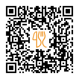 QR-code link para o menu de D'telma Cakes