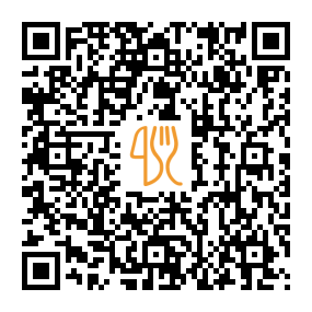 QR-code link para o menu de Daisy's Lunchbox Cafe And Bakery