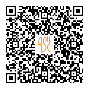 QR-code link para o menu de El Pescador Seafood Marisquería