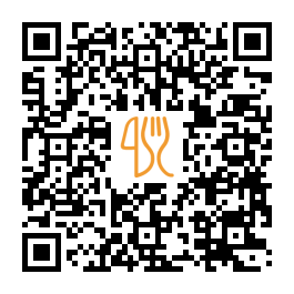 QR-code link para o menu de Ciborium