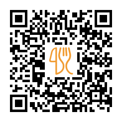 QR-code link para o menu de Zacatacos