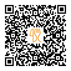 QR-code link para o menu de Bodensee Kebap Haus