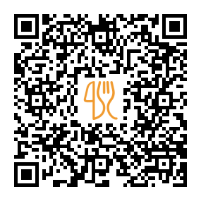 QR-code link para o menu de Cantarana