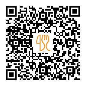 QR-code link para o menu de Devaneys Sports Pub