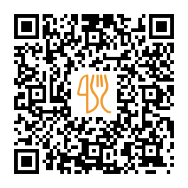 QR-code link para o menu de Phở Tài Lộc