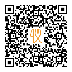 QR-code link para o menu de Arisu Korean Barbeque Restaurant