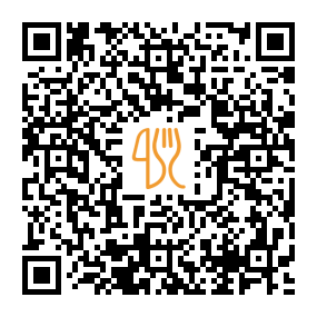 QR-code link para o menu de Driftless Bike N'bean