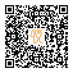 QR-code link para o menu de Faye's Soul Food