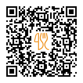 QR-code link para o menu de Bosco Laghetto