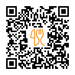 QR-code link para o menu de Carrousel Lounge