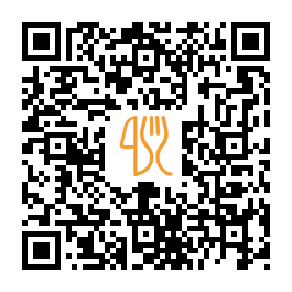 QR-code link para o menu de Wok 'n Fire