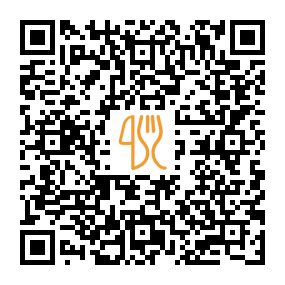 QR-code link para o menu de Parrilla El Llar