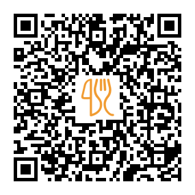 QR-code link para o menu de America's Best Wings