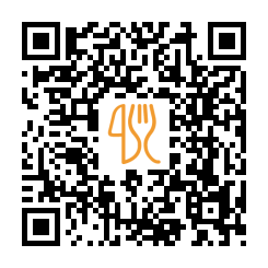 QR-code link para o menu de Zobaney's