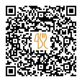 QR-code link para o menu de R.s.c. Organic Super-food Bowls