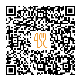 QR-code link para o menu de The Sweet Taco