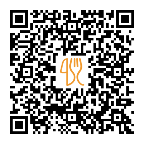 QR-code link para o menu de Pappas Steak Ranch