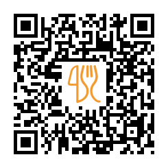 QR-code link para o menu de Ovgo B.a.k.e.r Edo St