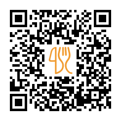 QR-code link para o menu de Local Legends
