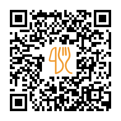 QR-code link para o menu de Mr. B’s